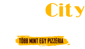 City Döner - Több mint egy pizzéria Mór